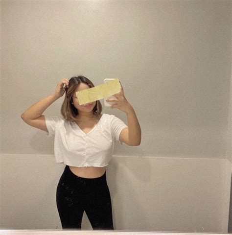 pinay walker for hire|Walker in Cebu City – See all offers on Locanto™ Casual .